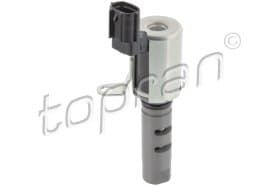 Регулирующий клапан распредвала