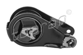 Подушка двигуна