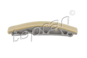 Заспокоювач ланцюга ГРМ