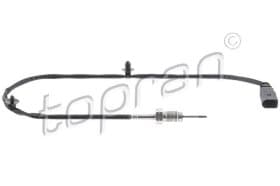 Датчик температури вихлопних газів Датчик температури вихлопних газів