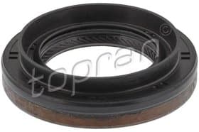 Сальник полуоси