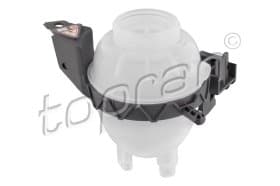 Бачок охлаждающей жидкости Бачок охлаждающей жидкости