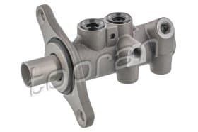 Головний гальмівний циліндр