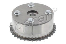 Шестерня розподільного вала Шестерня розподільного вала