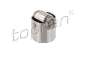 Толкатель ТНВД Topran 630502