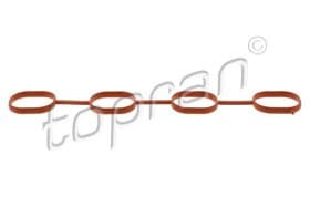 Прокладка впускного колектора