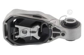 Подушка двигателя