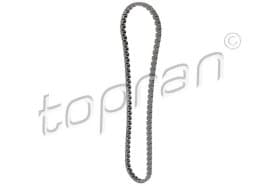 Ланцюг ГРМ Ланцюг ГРМ