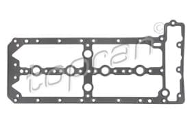 Прокладка клапанной крышки