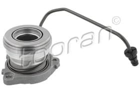 Витискний підшипник