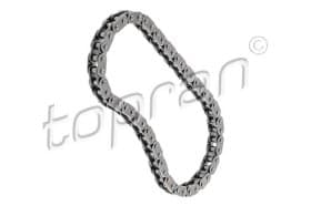 Цепь привода маслонасоса Topran 632667