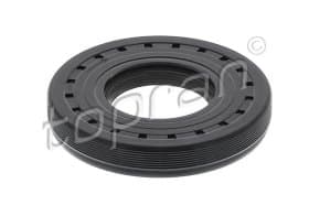 Сальник розподільного вала