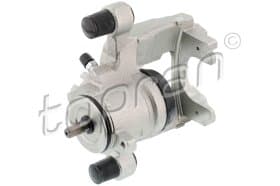 Тормозной суппорт Тормозной суппорт