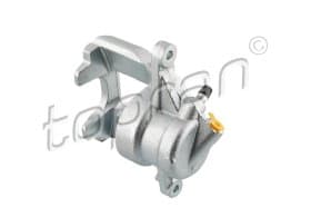 Гальмівний супорт Topran 119328