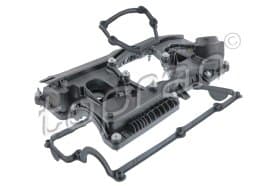 Клапанная крышка