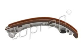 Планка натягувача ланцюга ГРМ