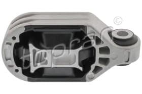 Подушка двигуна