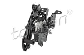 Замок капота Topran 503786