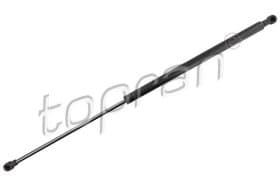 Газовый упор багажника