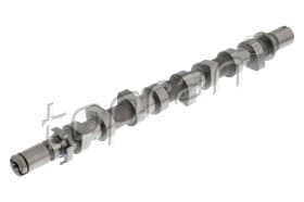 Розподільний вал