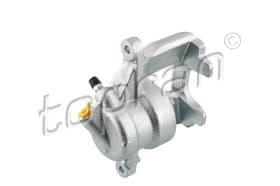 Гальмівний супорт Topran 119329