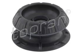 Опора амортизатора