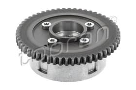 Шестерня распредвала