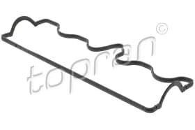 Прокладка клапанної кришки Прокладка клапанної кришки