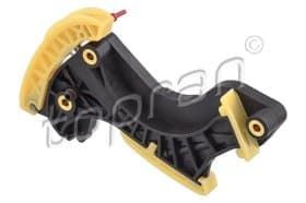 Натяжитель цепи ГРМ