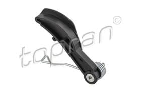 Натягувач ланцюга привода оливного насоса Натягувач ланцюга привода оливного насоса