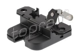 Замок двери Topran 119487