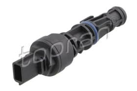 Датчик скорости