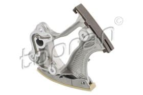 Натягувач ланцюга ГРМ