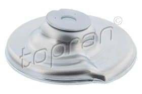 Тарілка пружини