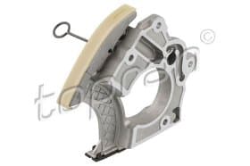 Натягувач ланцюга ГРМ