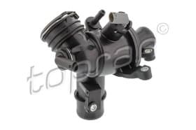 Термостат Термостат