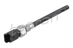 Датчик уровня моторного масла