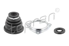 Пильовик гранати