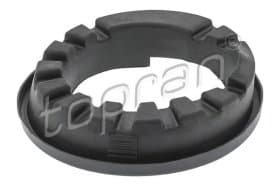 Проставка под пружину подвески