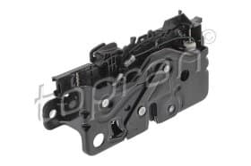 Замок двери багажника