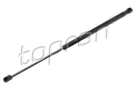 Газовий упор багажника Газовий упор багажника