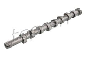 Распредвал