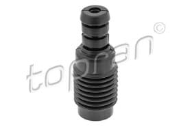 Відбійник амортизатора