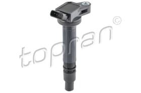 Катушка зажигания Topran 623907