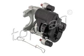 Гальмівний супорт