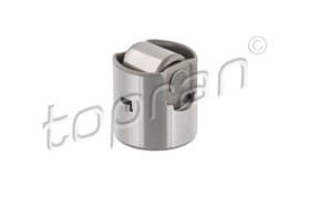 Штовхач ПНВТ