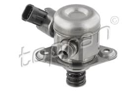 Топливный насос высокого давления