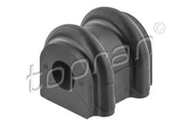 Втулка стабілізатора