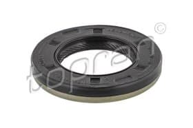 Сальник первичного вала