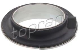 Тарілка пружини